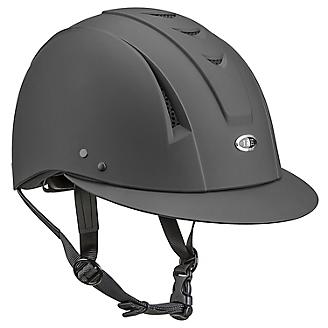 IRH Equi-Pro Deluxe Helmet