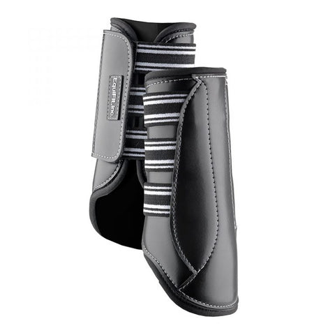 EquiFit MultiTeq Boot