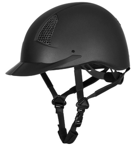 TuffRider Start Helmet