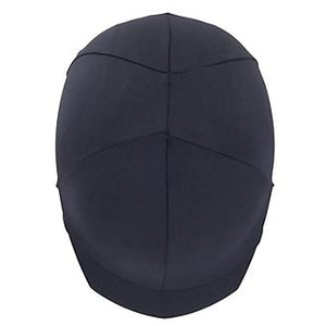 Helmet Cover for Sportage