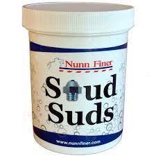 Nunn Finer Stud Suds