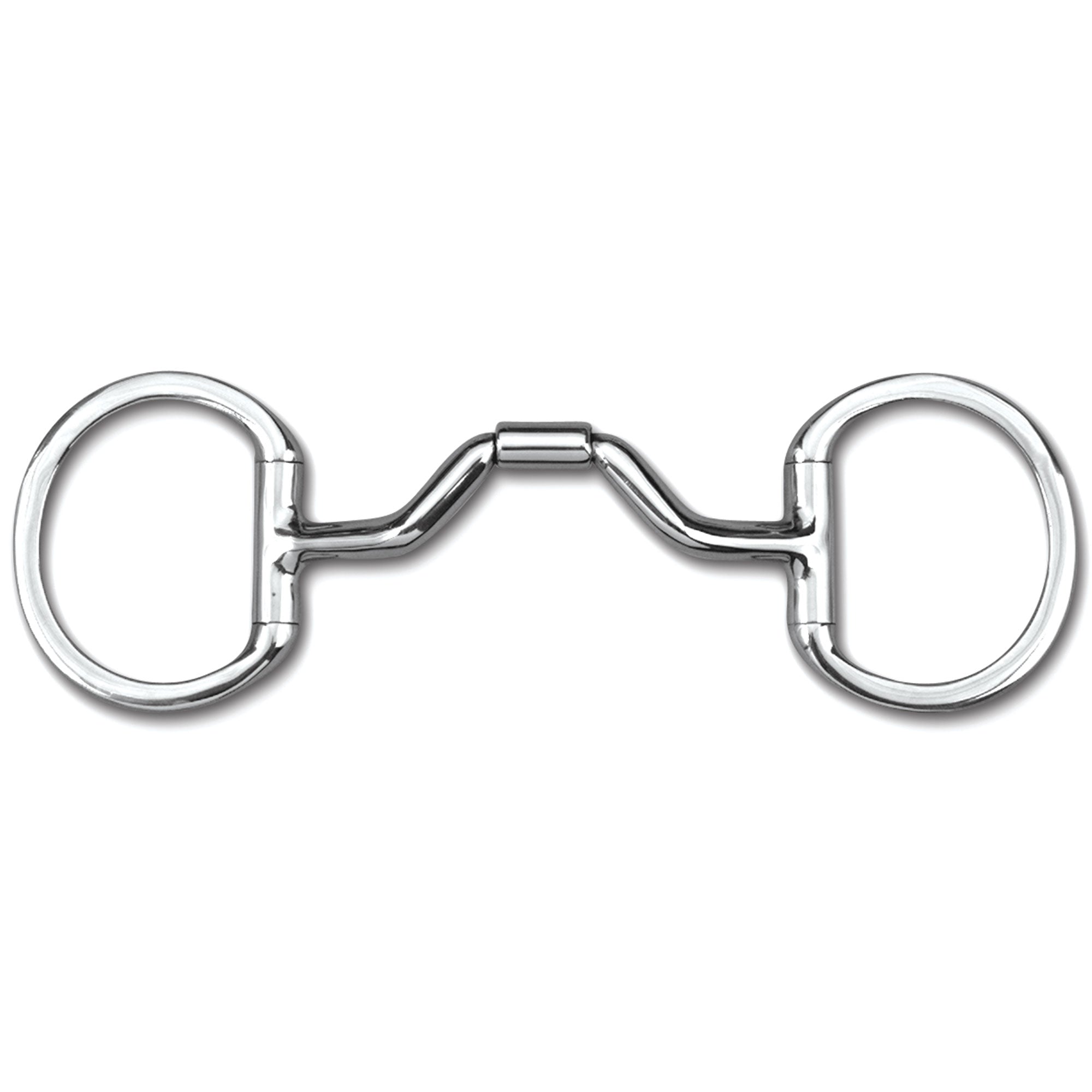 Myler 5" MB #33 Ported Barrel Bit