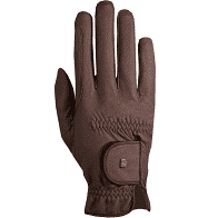 Roeck-Grip Junior Chester Glove