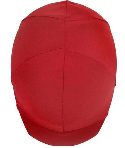 Ovation Zocks Helmet Cover