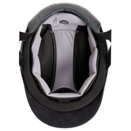 Samshield Shadowmatt Helmet Liner