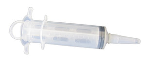 Sure Grip Oral Dosing Syringe